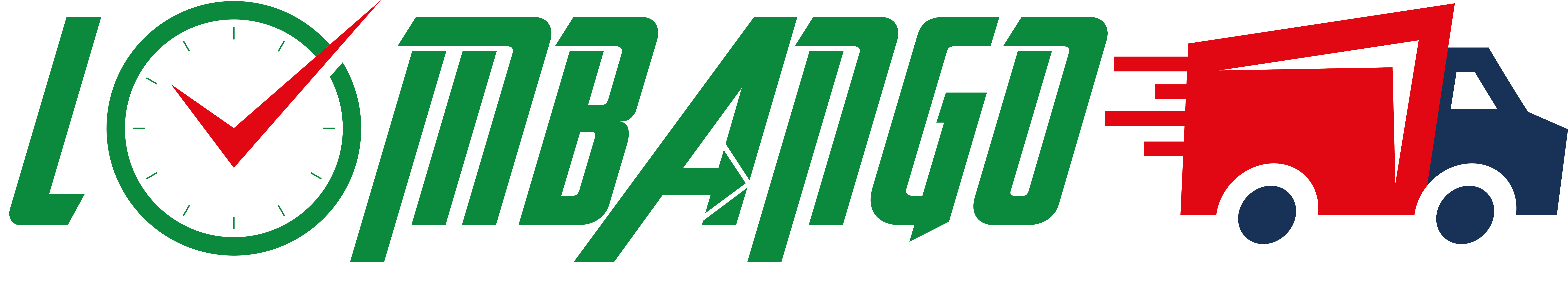 Lombango