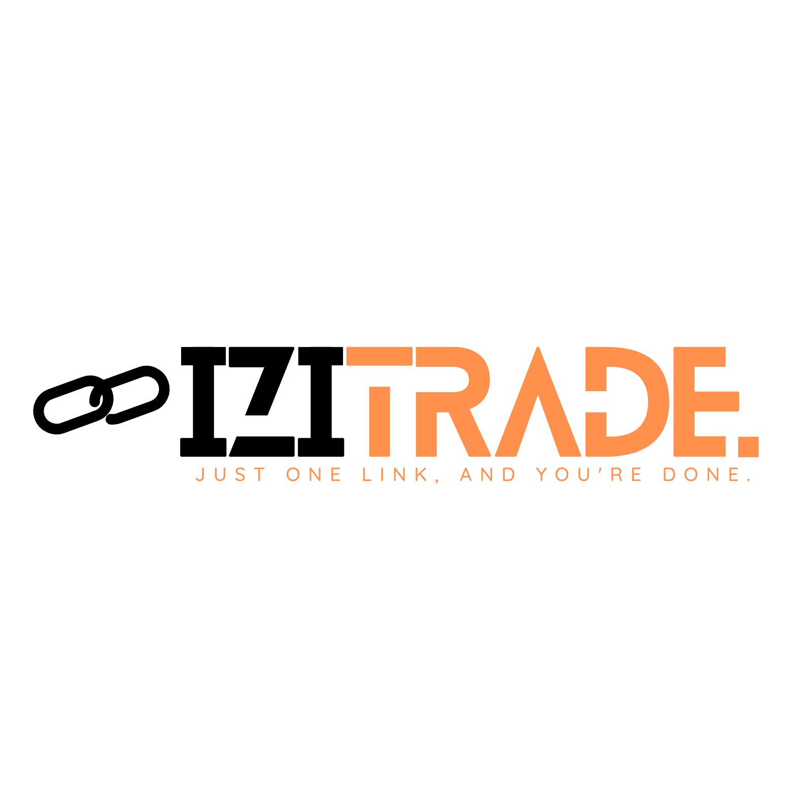 Izitrade