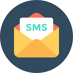 SMS Manager